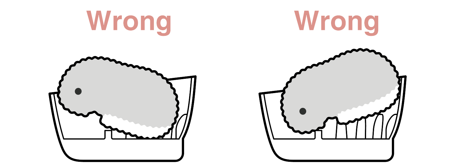 charge_point_ukanai02 EN